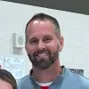 Joshua Powell