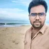 Salman Subair