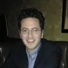 Aharon Watson