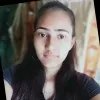 Madhavi Vaidya