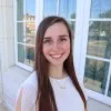Josie Sutter