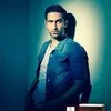 Aamir Munshi