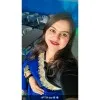 Arushi Gupta