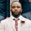 Isaac Dixon