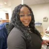 Monica Matthews