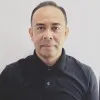 Mohd Safuan Che Zahari