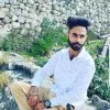 Inderjeet Singh