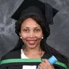 Malebo Kekana