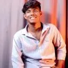 Pandiya Rajan