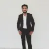 Ajay Indrala