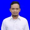 Ferian Erlangga