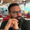 Ubaid Tariq