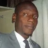 Abdulmashood Bello