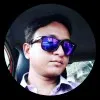 Sk Rassel Islam