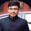 Hitesh Bhavsar