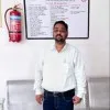 Kartik Chhonker