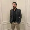 Jahanzaib Iqbal