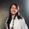 Mahpara Safdar