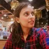 SAUMYA SRIVASTAV