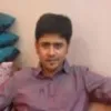 Advocate Abhishek Upadhye