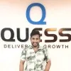 Gopi Sai