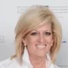 Lisa Ward