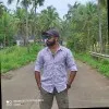 Charan Chinnappa Theetharamada
