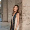 Maddy Uchiyama