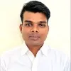 Amit Kumar