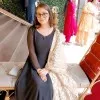 Parmeet Kaur