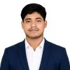 Santosh Behera