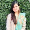 Sidra Asad