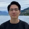 Steven Kang
