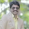 Sachin jagtap