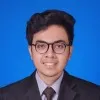 Shukri Hanafi