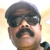 Venkatesh sriramulu