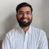Anurag Godara