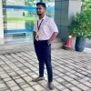 Tharun Chimmula
