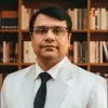 Alok Ranjan Mishra