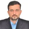 Rajesh Pasuplaty