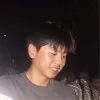 Jimmy Cheung