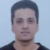 Sagar Singh