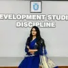 Rifa Fariha