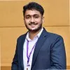 Yash Pednekar