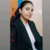 Kajal Sharma