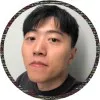 Shan Huang