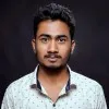 Santosh Landge