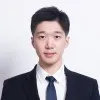 Phil Li