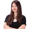 Khin Mar Soe