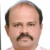 ARUN KUMAR DASH